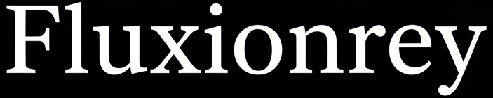 Fluxionrey